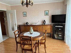 t3 à la vente -   44700  ORVAULT, surface 66 m2 vente t3 - UBI476530094